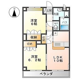 ベルステージ 306