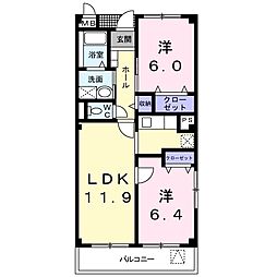 Ｇｏｏｄ　Ｈｉｌｌ 101