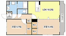 Y&Mアグリザード 201