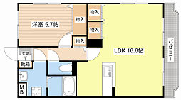 Y&Mアグリザード 205