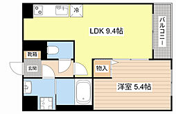 OYAMA URBAN CONECTION 102