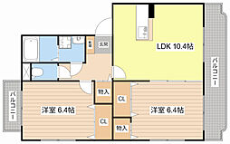 ユーミーリオプレットI 302