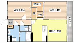 Y&Mプログレス 301