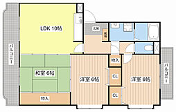 ユーミーローズ 201