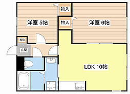 ル・シャン野木