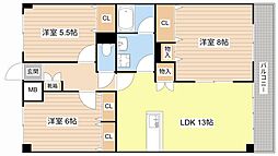 グローバル小山 405