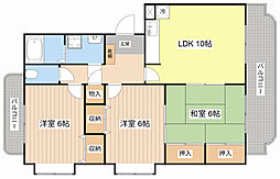 ユーミーローズ 202