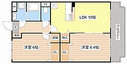 ユーミーEBINUMA 102