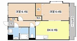 ユーミーセレーナ 201