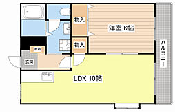 ナインズシャトー1 301