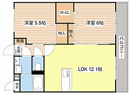 ユーミーベル 301