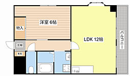 セントラル・ヤスダ 401