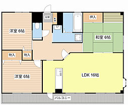 セントラル・ヤスダ 601