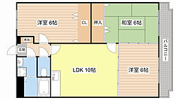 ユーミートレゾール 303