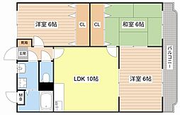 ユーミーアグリ・SII 402