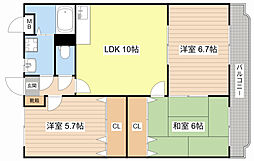 ユーミーアグリ・SII 303