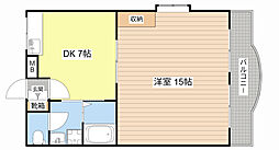 リヴェール小山 101
