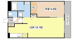 Y&M　胡桃 103