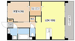 Y&M 祇園 503