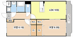 ピュア・クレール 302