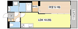 (仮称)緑町2丁目 201