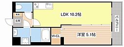 (仮称)緑町2丁目 303