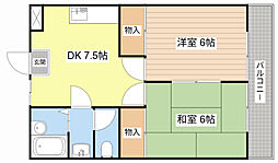シャイニングマンション 302