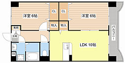 リリアコート 304