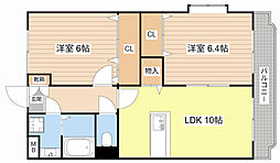 アクエリアス丸井 301