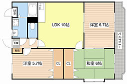 ユーミーアグリ・SII 304