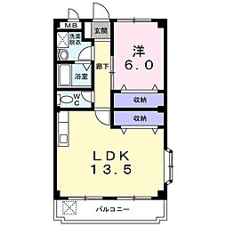 マリッチＹＳ　Ａ 301