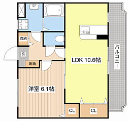 ユーミーリベルテ 304