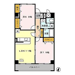 ＨＥＲＭＥＬＡ 103