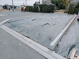 妻田北2丁目土地　12区