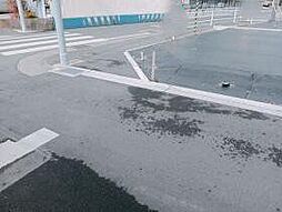 妻田北2丁目土地　9区