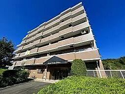 ロイヤルステージ海老名