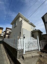 厚木市三田南1丁目