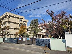 愛甲2丁目　売土地