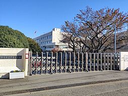 戸室3丁目　売土地