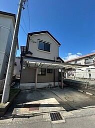厚木市山際