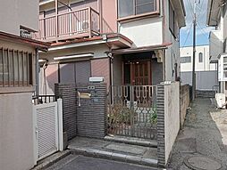 栄町2丁目　売土地