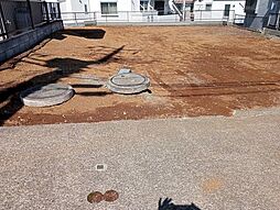 愛甲2丁目　売土地