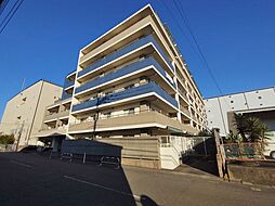 厚木第9ダイヤモンドマンション