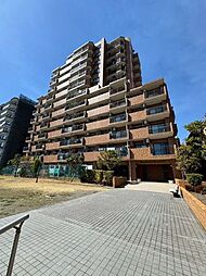 ライオンズマンションかしわ台