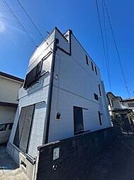 厚木市三田南3丁目