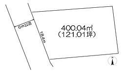 厚木市妻田西3丁目