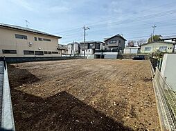 厚木市妻田西3丁目