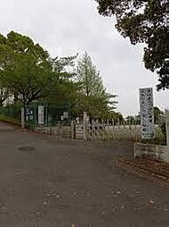 厚木市宮の里4丁目