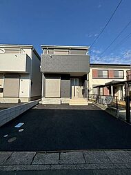 厚木市下荻野第18