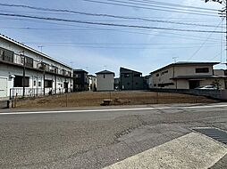 厚木市妻田西3丁目